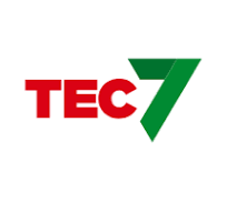 TEC7
