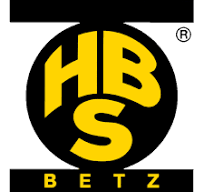 HBS Betz