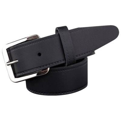 Ledergürtel Länge: 90-110 cm