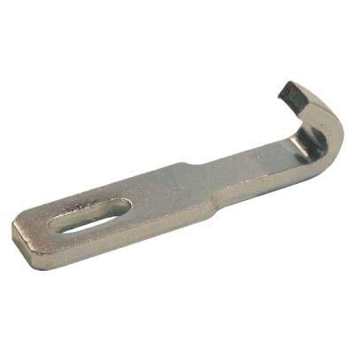 Bild 1 Gegenhalter
