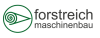 Forstreich