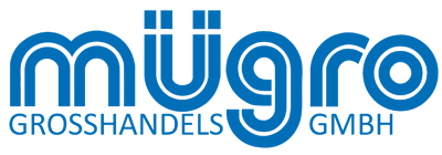Mügro