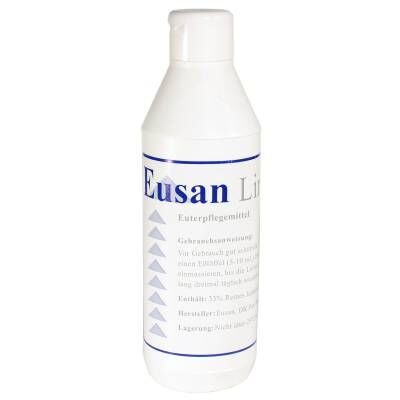 Eusan Liniment