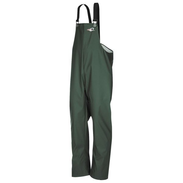 Bild 1 Regenlatzhose Flexothane Essential Bandung Größen: S - XXXL