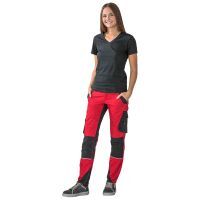 Bild 1 PLANAM Norit Damen Bundhose - Größen: 38-44 Bild 1 PLANAM Norit Damen Bundhose - Größen: 38-44