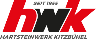 hwk