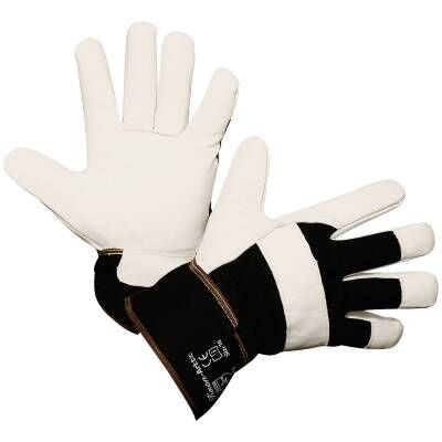 Bild 1 Winterhandschuhe