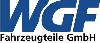 WGF