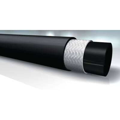 Bild 1 Bremsschlauch 13 x 6 mm