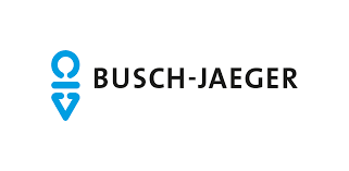 Busch-Jaeger