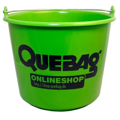 Bild 1 Eimer -Quebag-