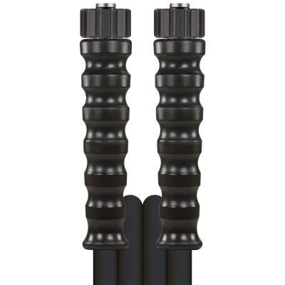 Hochdruckreinigerschlauch DN 8 / 400 bar