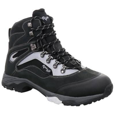 Bild 1 Trekkingschuh Tibet