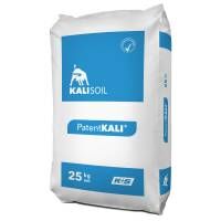 DOMOGRAN 45 Ammoniumsulfat (Schwefelsaures Ammoniak/SSA) 25 kg-Sack   23,90