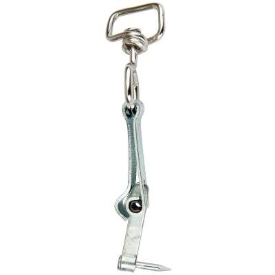 Bild 1 Spencer Auslösehaken