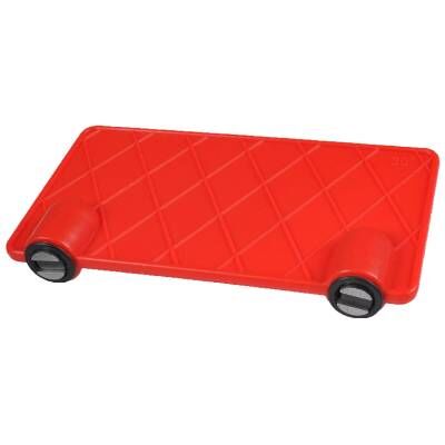 Bild 1 Schärfgitter 30/35°