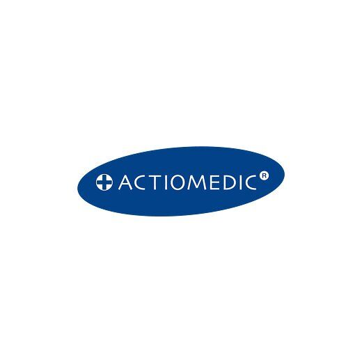 ACTIOMEDIC