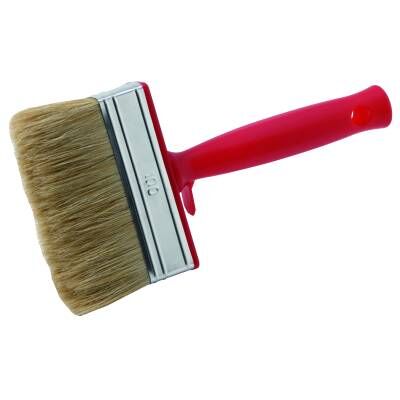 Bild 1 Flächenstreicher 100 mm