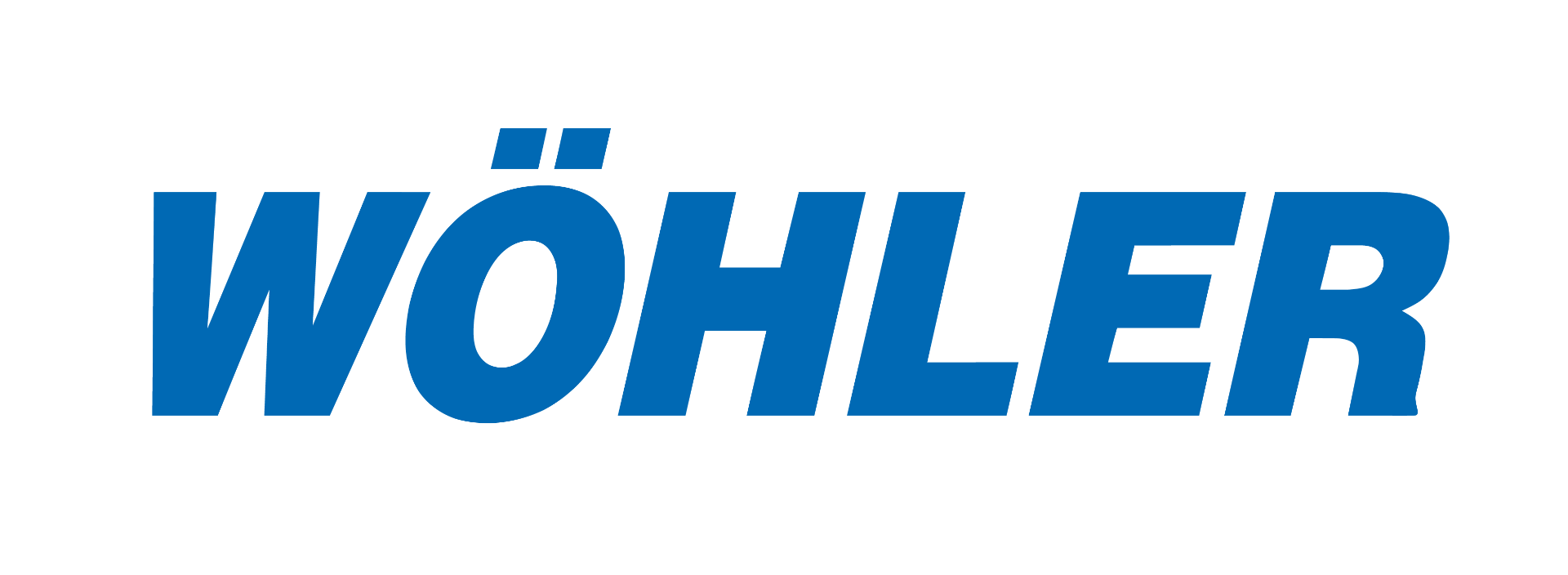 Wöhler