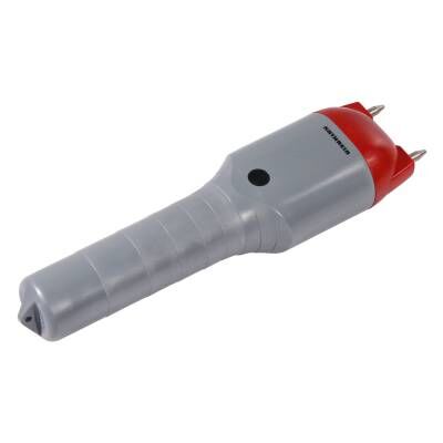 Bild 1 Viehtreiber KAWE Modell 21