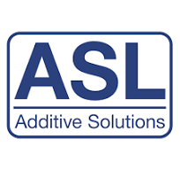 ASL