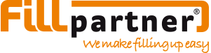 fillpartner