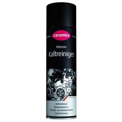 Bild 1 Kaltreiniger 500 ml-Sprühdose