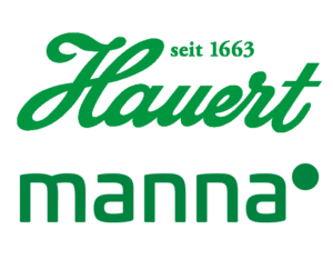 Hauert