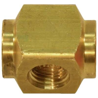 410026.jpg