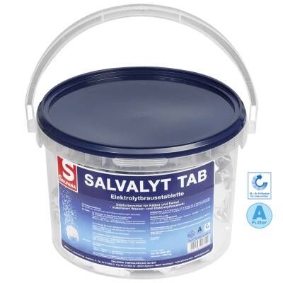 Bild 2 SALVALYT TAB 1,584 kg