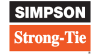 Simpson