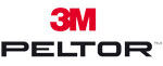 3M Peltor