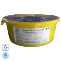 Bild 1 Ökuh Herba-tex W Bild 1 Ökuh Herba-tex W