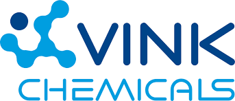 VINK CHEMICALS