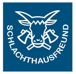Schlachthausfreund