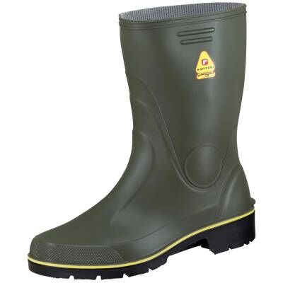 Stiefel nora Farm Größen: 39-48