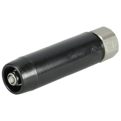 Bild 1 Suevia Ventilunterteil 102.0835