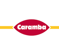 Caramba