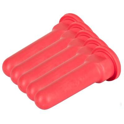 Bild 1 Super-Sauger für FixClip-Ventil