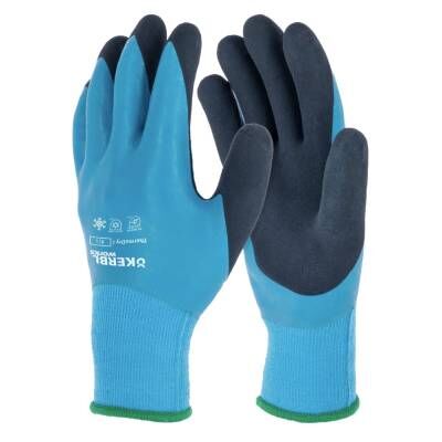 Handschuhe Keron ThermoDry - Gren: 8-11  6,19