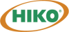 HIKO
