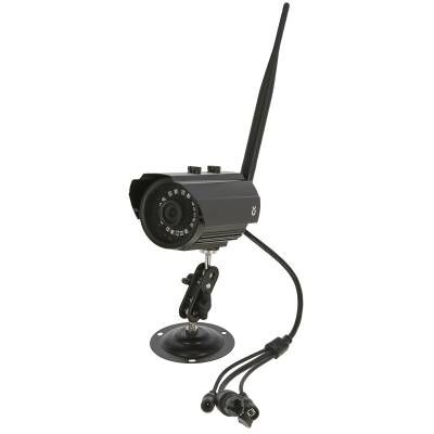 Bild 1 IPCam 2.0 HD