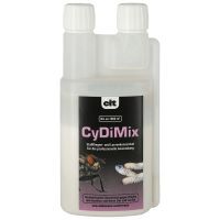 Bild 1 cit CyDiMix Bild 1 cit CyDiMix