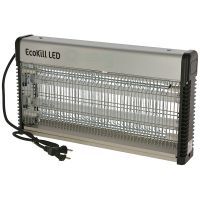 Bild 1 Fliegenvernichter EcoKill LED Bild 1 Fliegenvernichter EcoKill LED