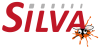 SILVA