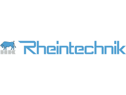 HK-Rheintechnik