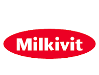 Milkivit