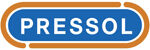 Pressol