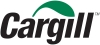 CARGILL