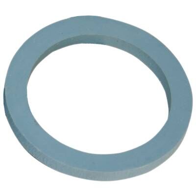 Bild 1 Gummi-Dichtung für Tränkeeimer 4 mm